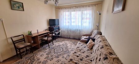Inchiriere apartament cu 2 camere decomandate Grigorescu - Fotografie 3