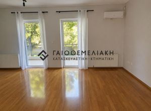 Διαμέρισμα για ενοικίαση - Δροσιά - Φωτογραφία 2