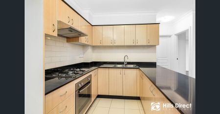 MODERN APARTMENT - IDEAL LOCATION - Photo 2