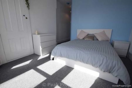 1 bedroom property to rent in Southend On Sea - Photo 4