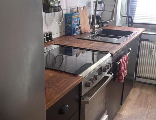 Nachmieter gesucht - Photo 1