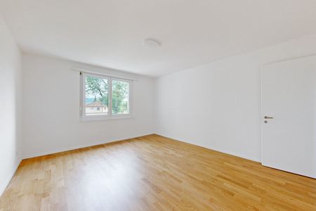 Apartment in quiet location - Foto 3