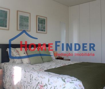 Moradia T3 em Braga - Photo 3