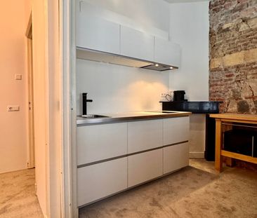 Te huur: Appartement Koestraat 13 B in Maastricht - Photo 1