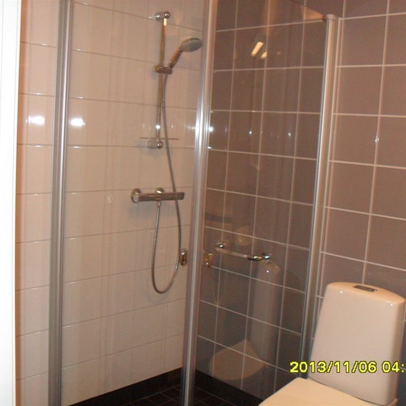 Färingsögatan 8, Rydebäck - Foto 1