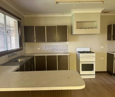 Central and Family Location - Photo 6