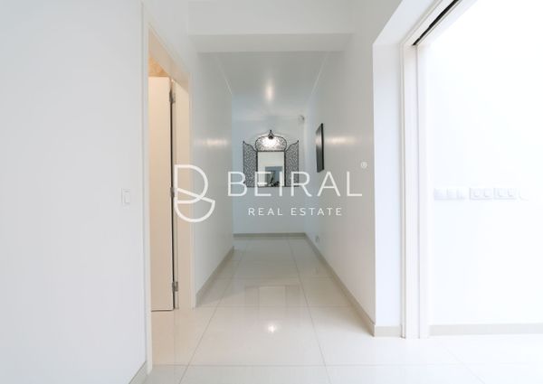 Moradia T4 em Setúbal