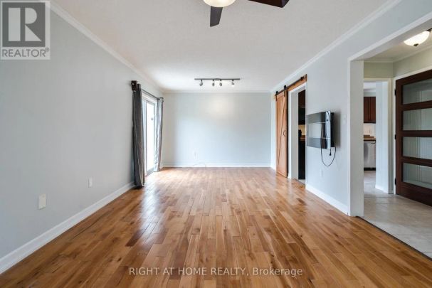 4 PRINCE EDWARD PLACE - Photo 1