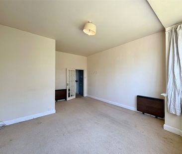 Tudor Hall, Branksome Park Road, Camberley, GU15 - Photo 5