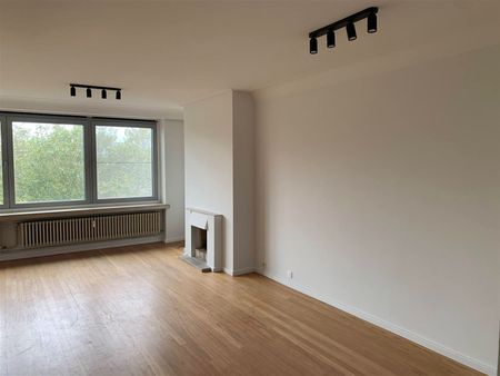 Appartement - Photo 3