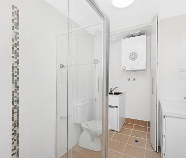 Enviably located apartment - Photo 4