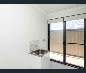 6 Relaxation Loop, Yanchep, WA 6035 - Photo 1
