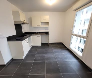 T3 NEUF L’ORADOU / BD LAFAYETTE - Photo 3