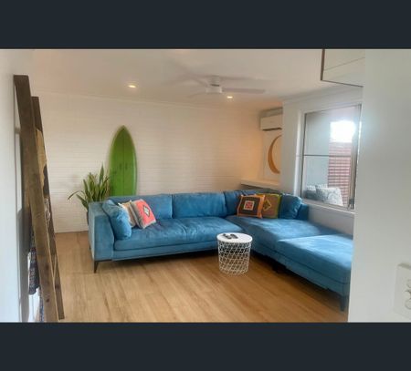 2/5 Byron Street, Lennox Head, NSW 2478 - Photo 3