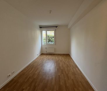 Appartement T2 à louer - 41 m² - Photo 5