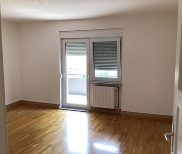 Bezugsfertige Wohnung in modernisierten Gebäude! - Photo 5