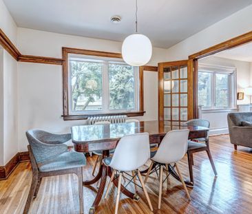 For Lease - 24 Fairview Avenue Unit# Upper, Toronto, Ontario - Photo 4