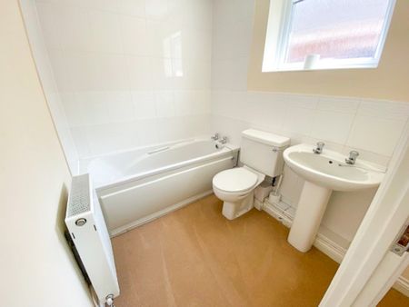 Collingwood Drive, Longstanton - Photo 3