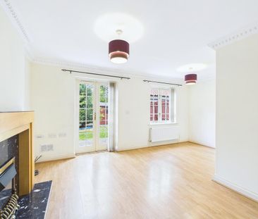 2 bedroom semi-detached house to rent - Photo 2