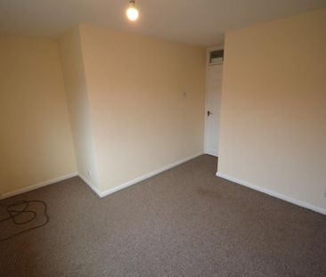 2 bedroom house to rent - Photo 4