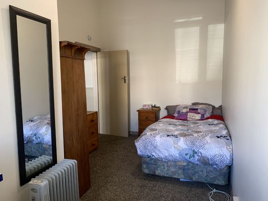 47 Duncan Street, City Centre, Dunedin - Photo 1