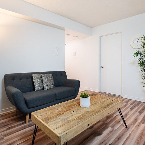 Rue Sanguinet - Photo 1