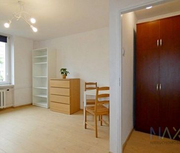 1-pokojowe, ul. Bronowicka, Bronowice - Photo 6