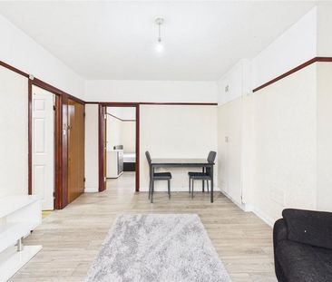 1 bedroom property to rent - Photo 1