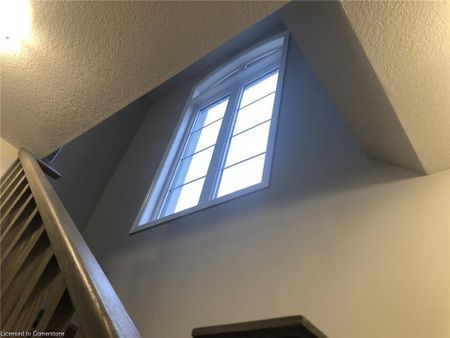 For Lease - 30 MIA Drive Unit# 6, Hamilton, Ontario - Photo 5