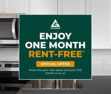 2200 Roche Court - Photo 5