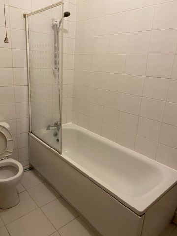 Studio Flat, London Road, CR0 - Photo 5