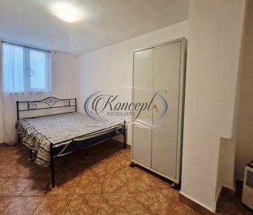 Inchiriere apartament cu 1 camera, zona Operei Maghiare - Photo 2