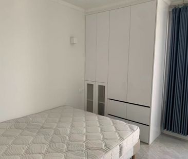 Location Appartement 3 pièces 55m² - Photo 6