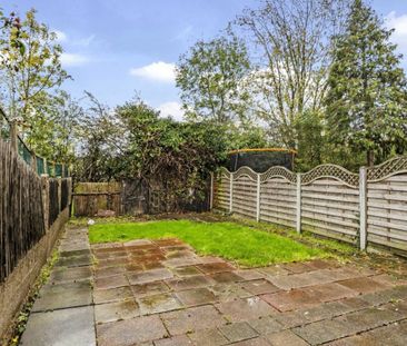 Downhills Way, N17, London - Photo 5