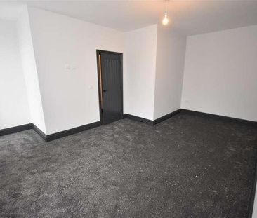 Highfield Road, Rock Ferry, CH42 - Photo 6