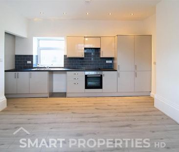 2 bedroom house to rent - Photo 4