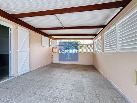 House - Photo 4