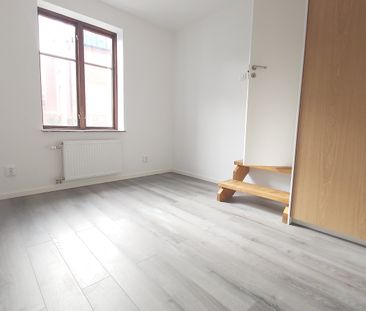 Stora södergatan, Lund - Photo 4
