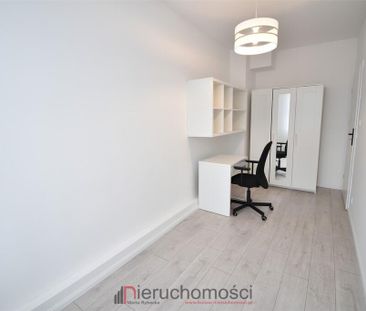 Gorzów Wlkp., Śródmieście - Фото 3