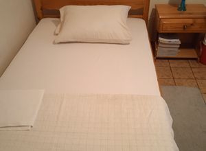 Διαμέρισμα για ενοικίαση - Καρδίτσα, - Φωτογραφία 4