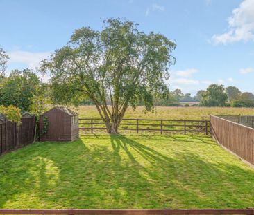 4 Bedroom House - Winchester Road, Ropley - Photo 5