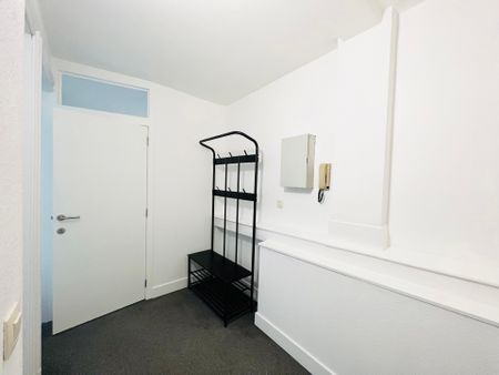 Rue Philippe Le Bon, 1000, Bruxelles - Photo 4