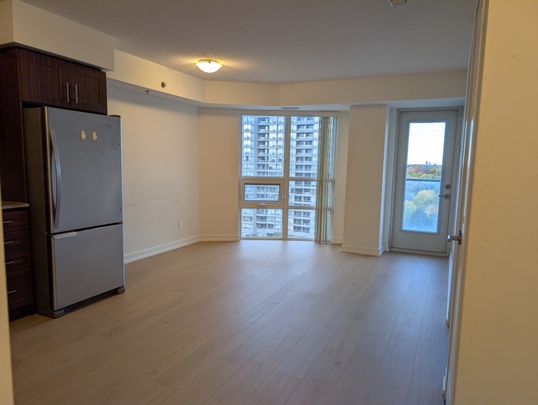 For Lease - 185 Bonis Avenue Unit# 1012, Toronto, Ontario - Photo 1