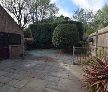 3 bedroom property to rent - Photo 6
