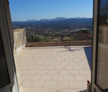 Appartement 2 Pièces 73 m² - Photo 4