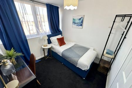 Bexley Grove - Photo 5