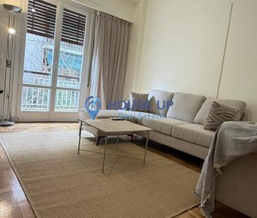 Διαμέρισμα για ενοικίαση Ερυθρός (Αμπελόκηποι - Πεντάγωνο) - Φωτογραφία 3