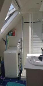 LA RICHE - Proche Place Ste Anne - Photo 4