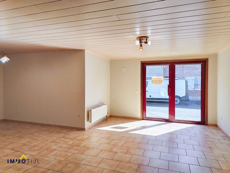 Geldhofstraat 80/1, 9300 Aalst - Photo 4