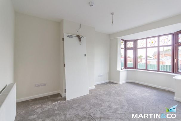 3 bedroom semi-detached house to rent - Photo 1